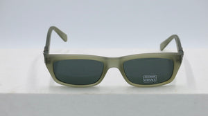 Versace Sunglasses 291A