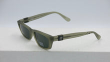 Versace Sunglasses 291A