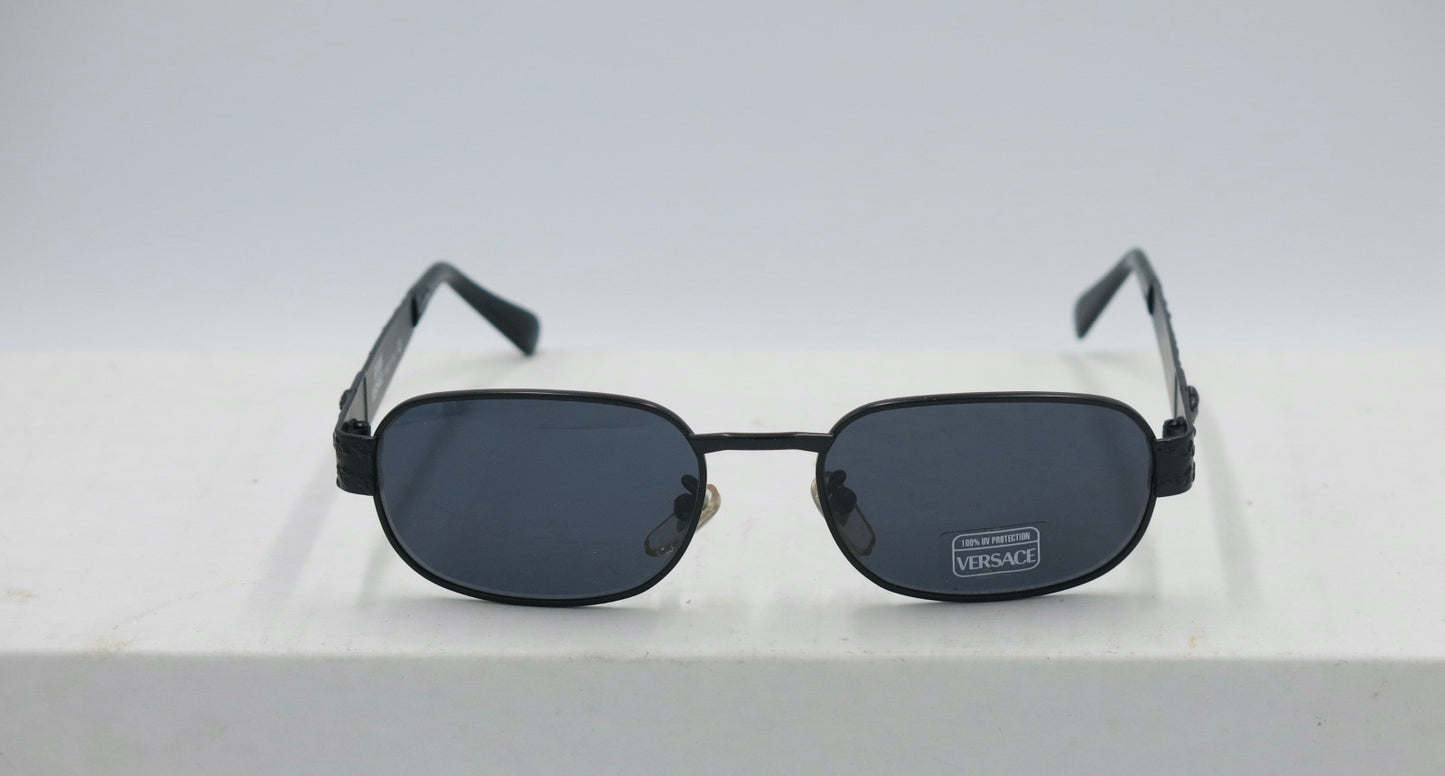 Versace Sunglasses X 03