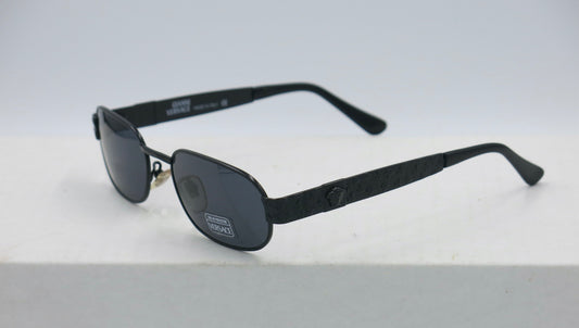 Versace Sunglasses X 03