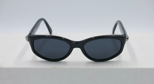 Versace Sunglasses 614