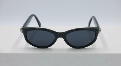 Versace Sunglasses 614
