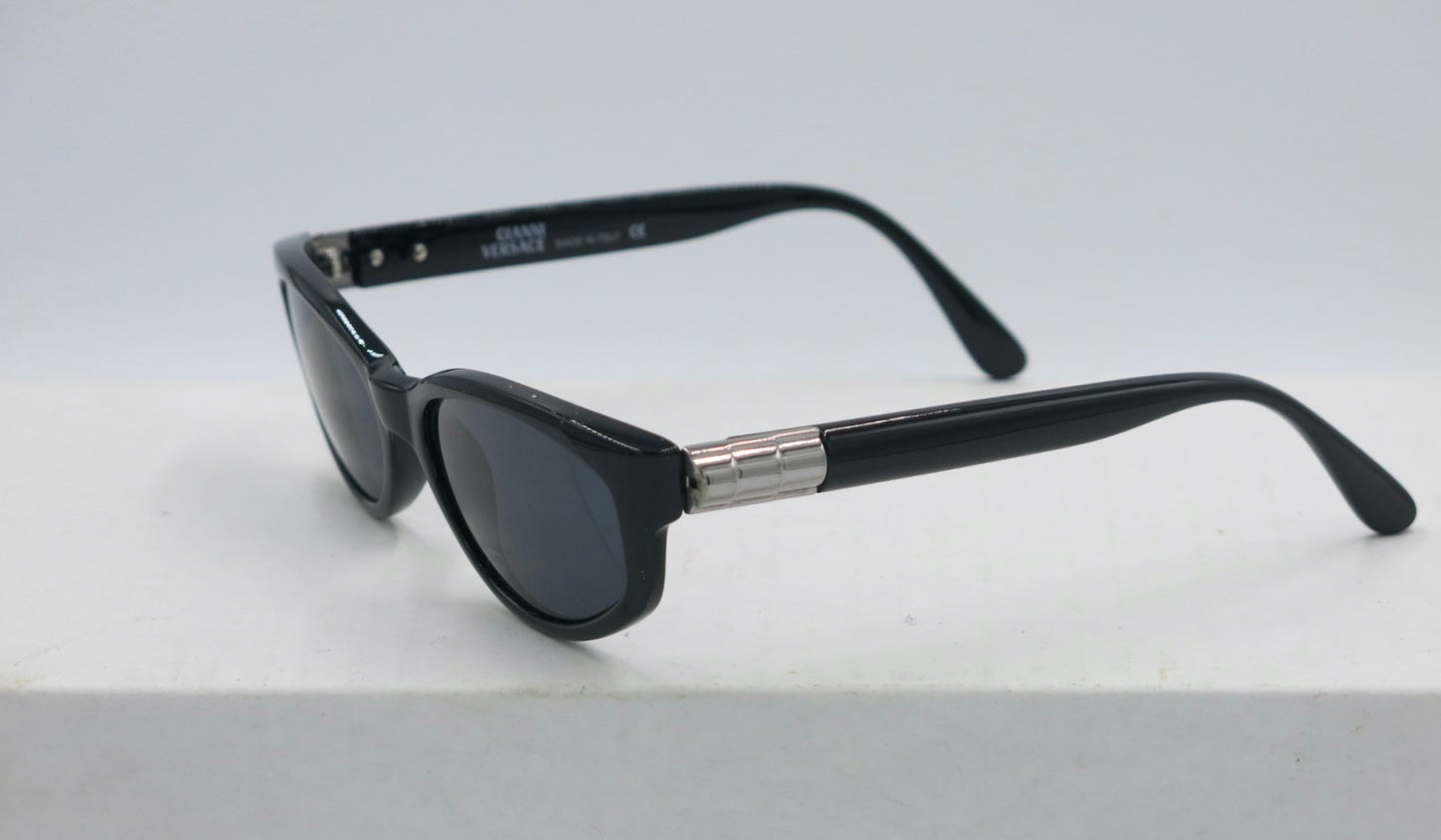 Versace 614 Sunglasses