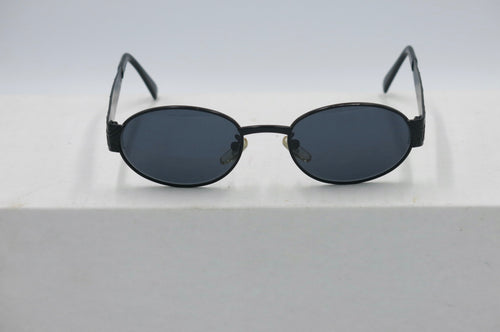 Versace Sunglasses X 05