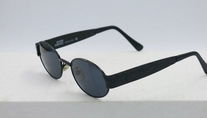 Versace Sunglasses X 05