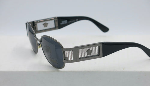 Versace Sunglasses X 27