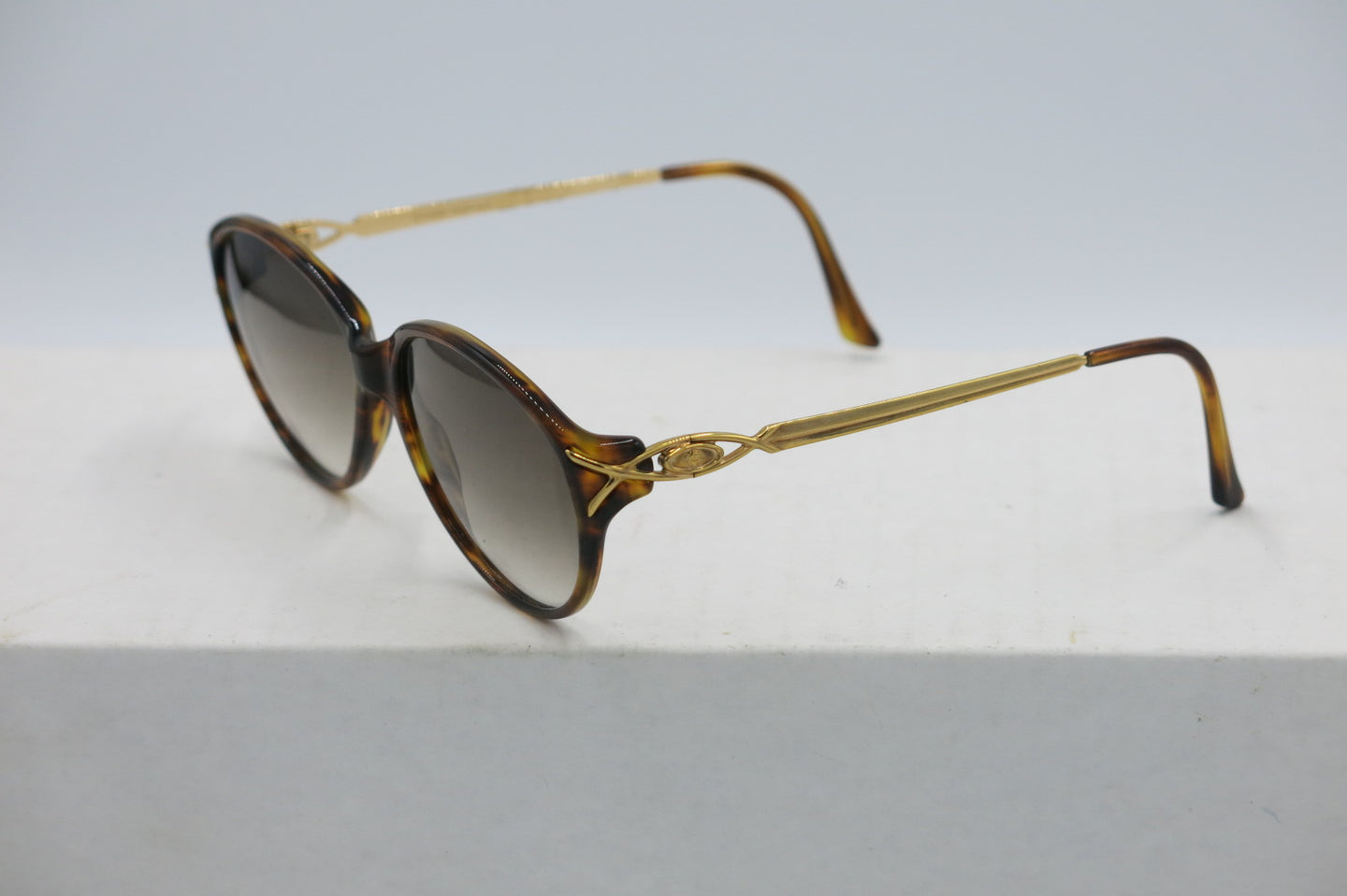 Versace Sunglasses V 41