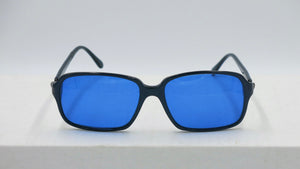 Versace Sunglasses V 90 Blue