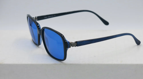 Versace Sunglasses V 90 Blue