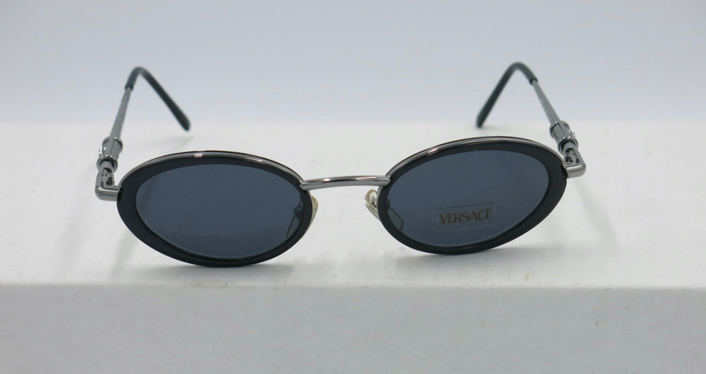 Versace Sunglasses X 13