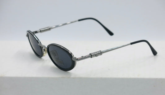 Versace Sunglasses X 13