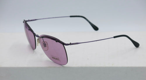 Versace Sunglasses X 61 Rose