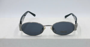 Versace Sunglasses X 38