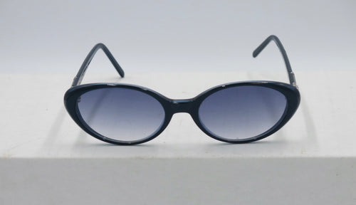 Versace Sunglasses V 59 Dark Blue