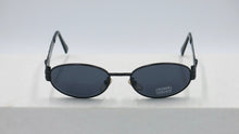 Versace Sunglasses X 02