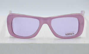 Versace Versus Sunglasses E75