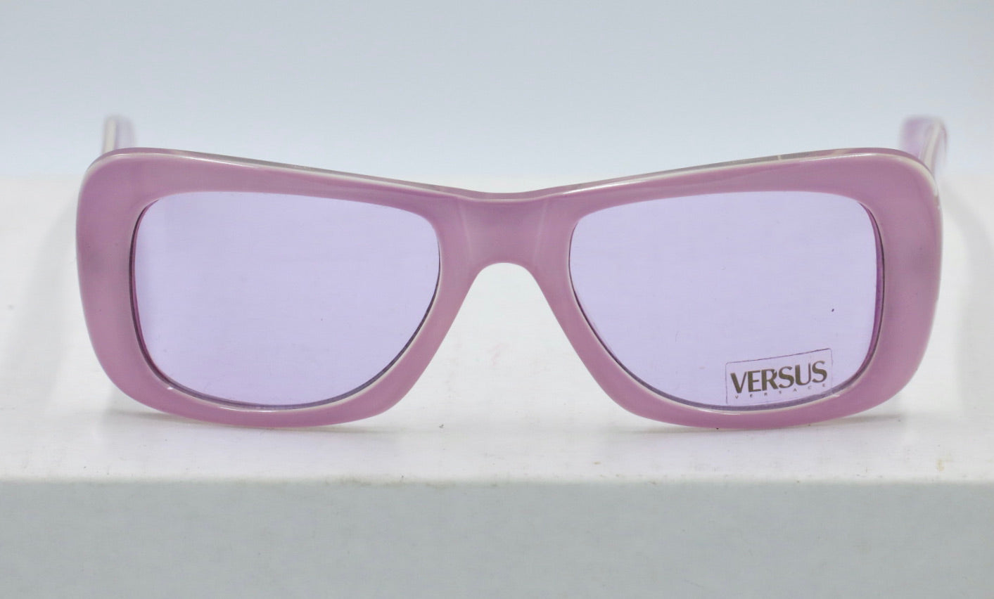 Versace Versus Sunglasses E75
