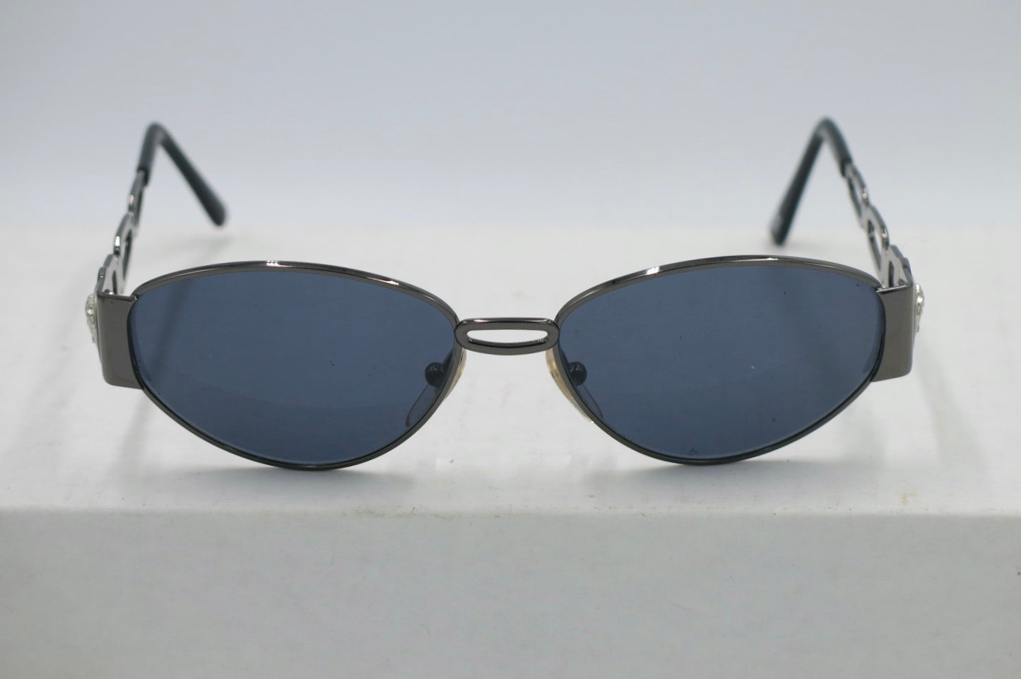Versace Sunglasses S33