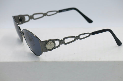 Versace Sunglasses S33