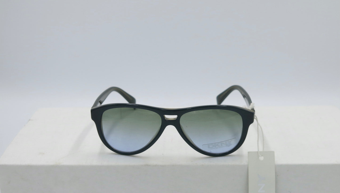 DKNY 7815s Sunglasses