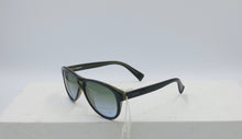 DKNY 7815s Sunglasses