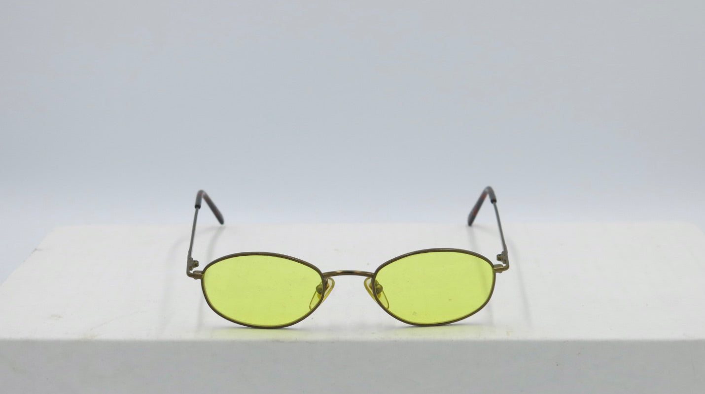DKNY KO1265 Sunglasses