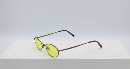DKNY KO1265 Sunglasses