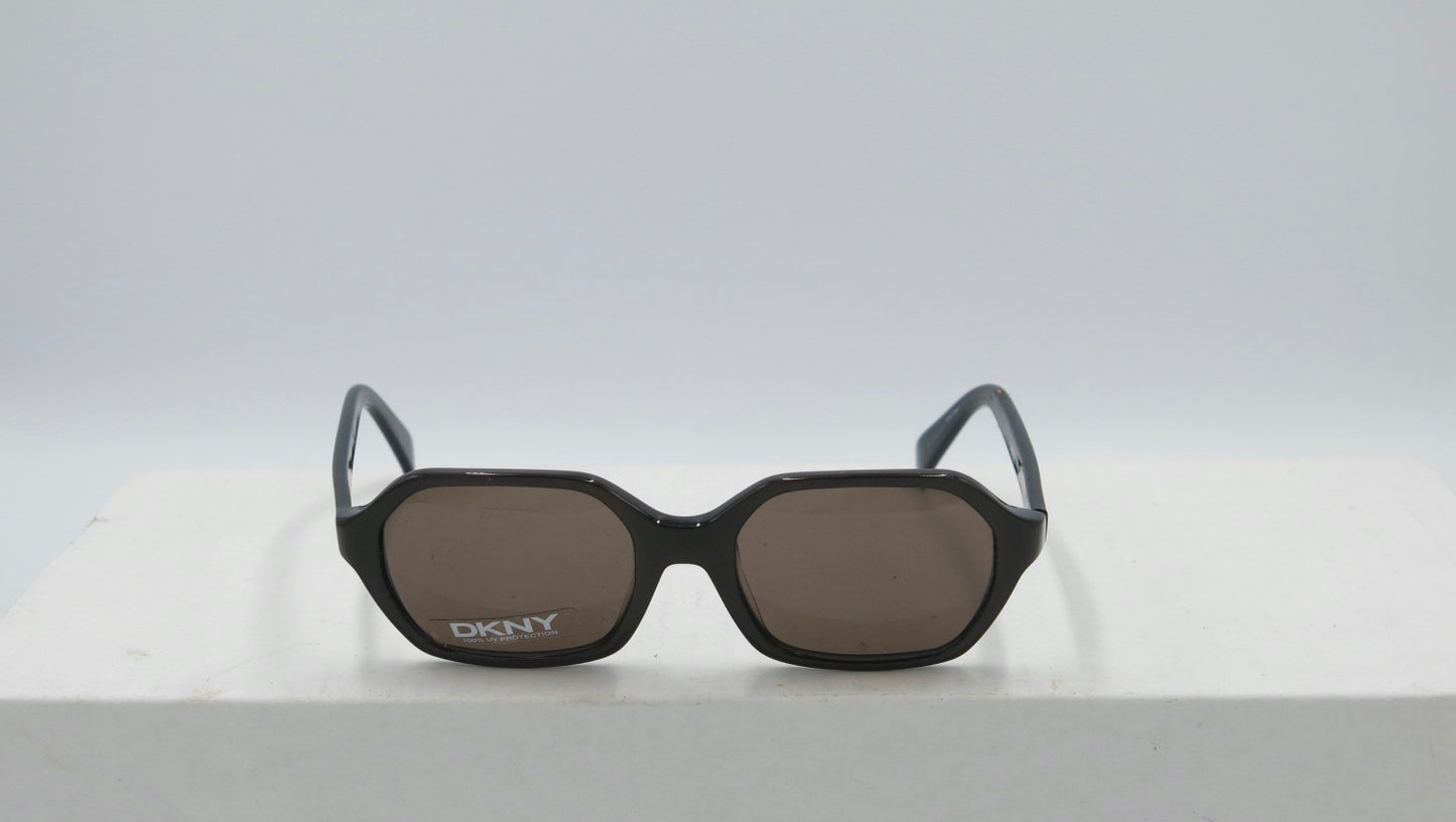 DKNY 7814s Sunglasses