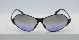 DKNY K 9611 S Sunglasses
