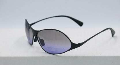 DKNY K 9611 S Sunglasses