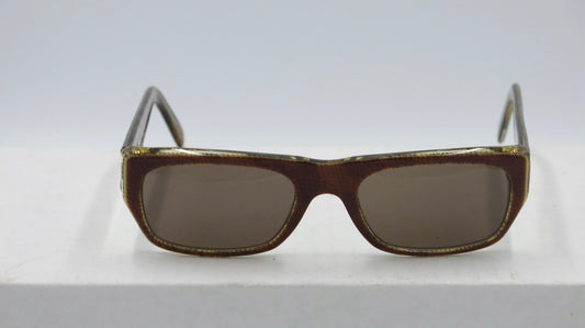 DKNY 9813s Sunglasses