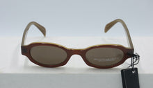 DKNY 9806 S Sunglasses