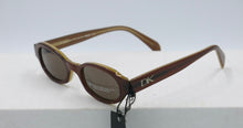 DKNY 9806 S Sunglasses