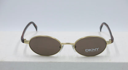 DKNY 7304 S Sunglasses