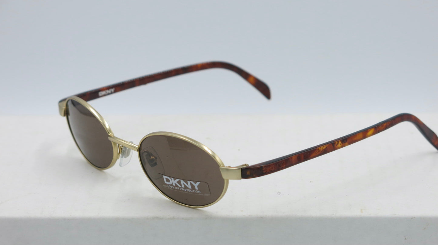 DKNY 7304 S Sunglasses