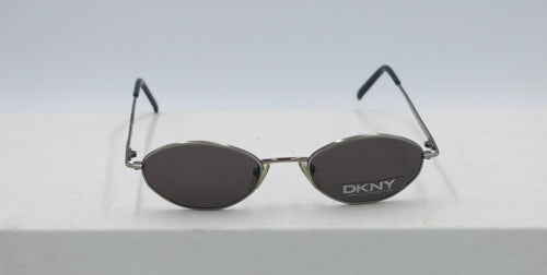 DKNY K01596 Sunglasses