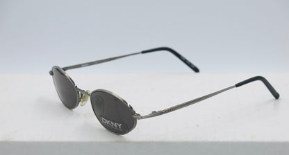 DKNY K01596 Sunglasses