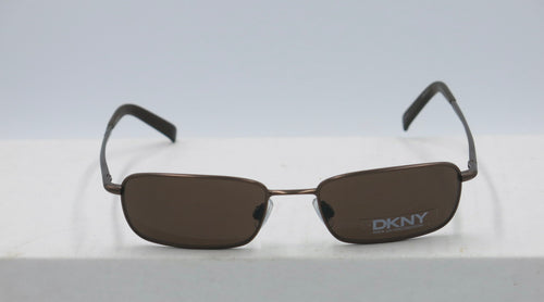 DKNY 7267 S Sunglasses