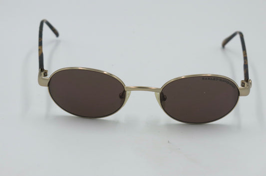 Harley Davidson Sunglasses - 056