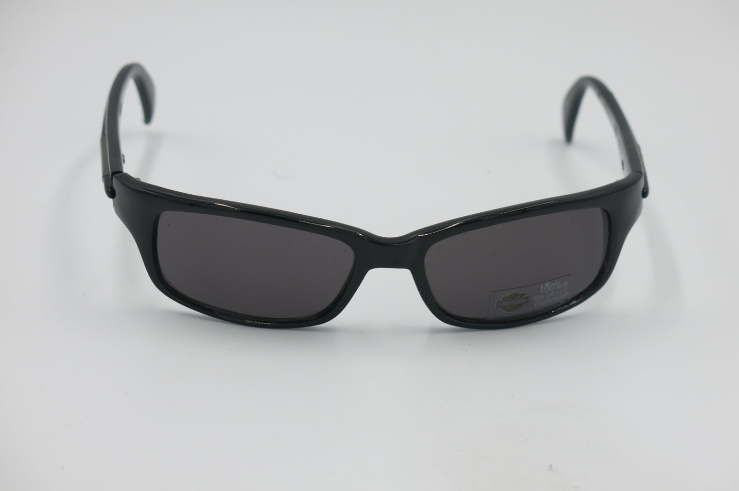 Harley Davidson Sunglasses - 332