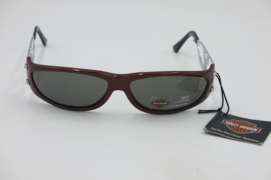 Harley Davidson Sunglasses - 007