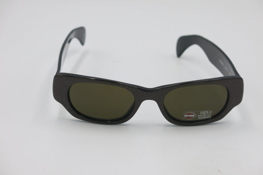 Harley Davidson Sunglasses - 065