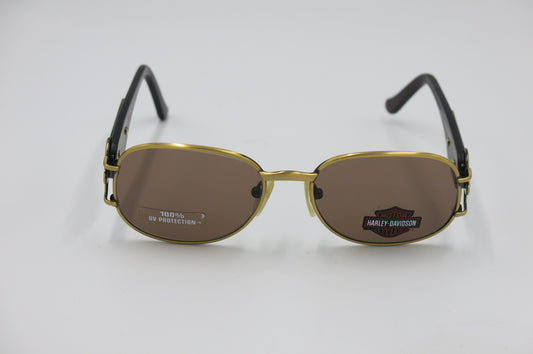 Harley Davidson Sunglasses - 041