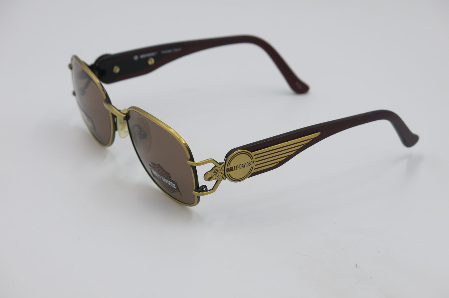 Harley Davidson Sunglasses - 041