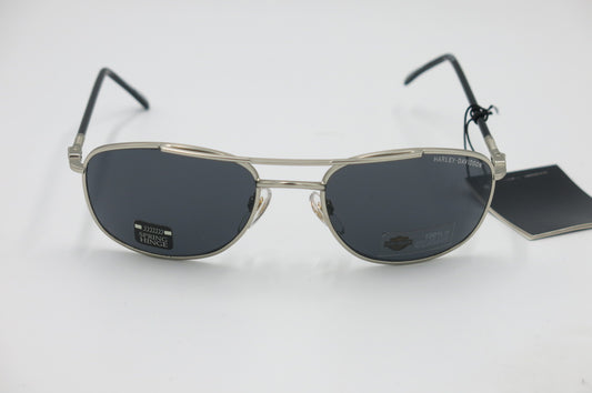 Harley Davidson Sunglasses - 306