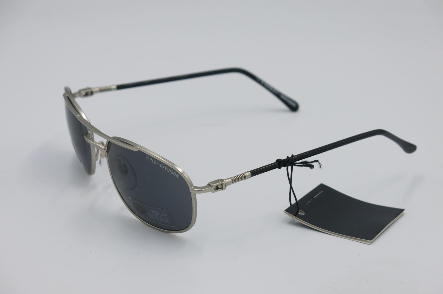 Harley Davidson Sunglasses - 306