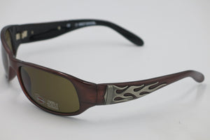 Harley Davidson Sunglasses - 360