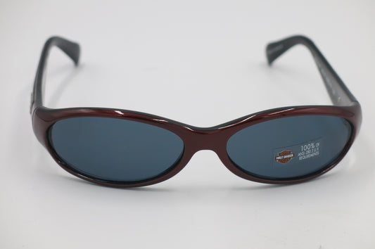 Harley Davidson Sunglasses - 107