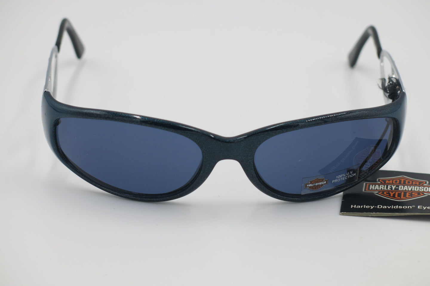 Harley Davidson Sunglasses - 048