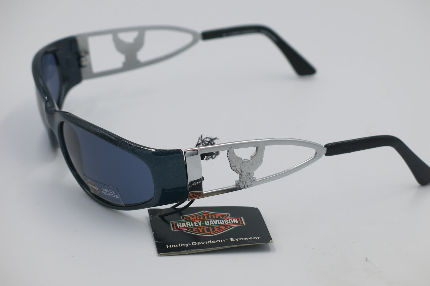 Harley Davidson Sunglasses - 048